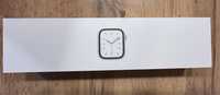 Годинник Apple-Watch 7