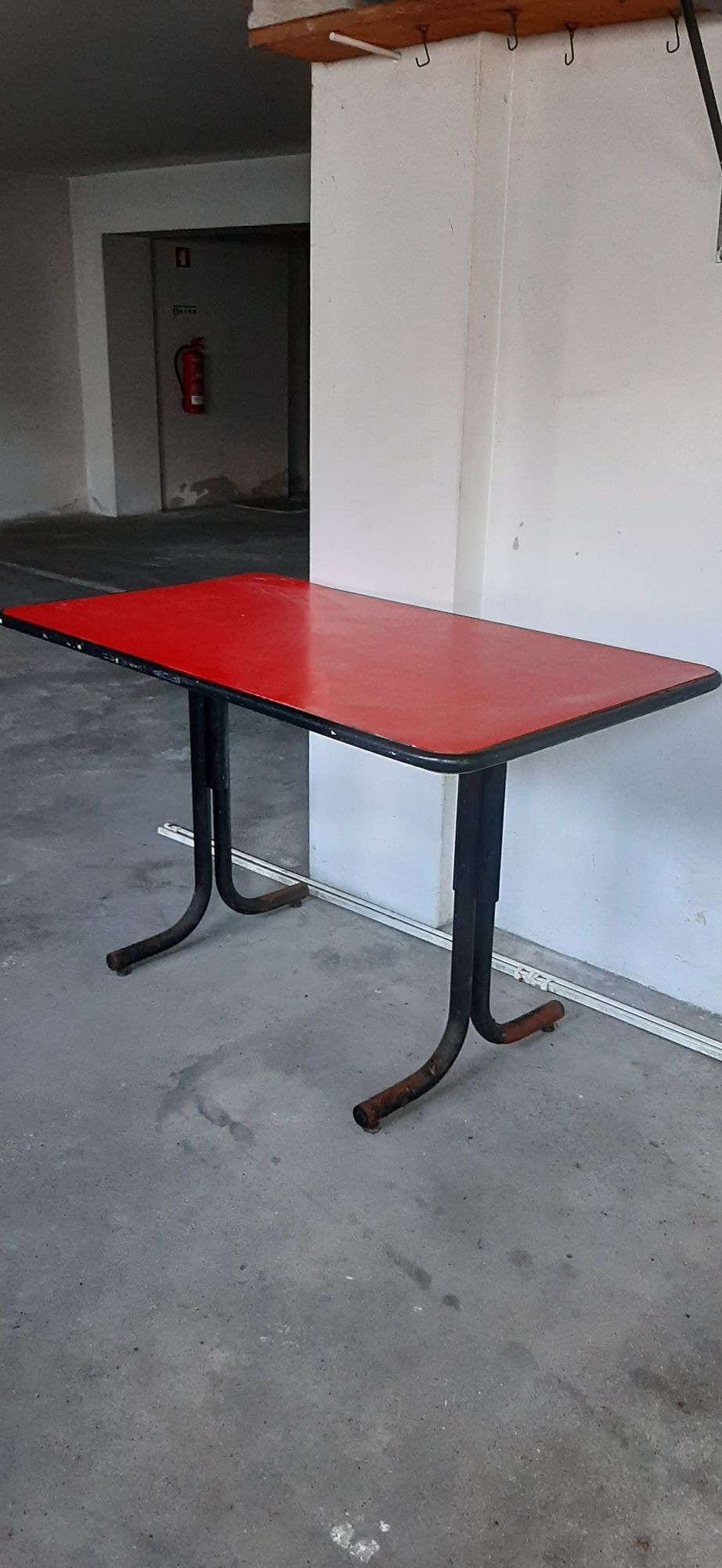 Mesa 1.2 mx70 cm