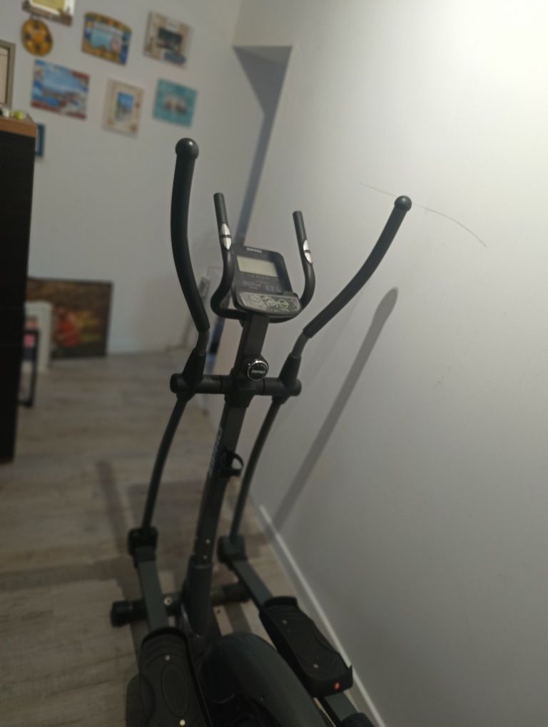 Orbitrek Zipro jak nowy