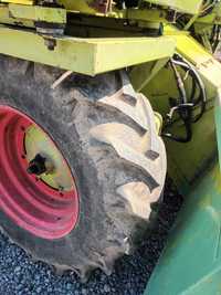 Opona koło 14.9-26r Goodyear Claas Massey Ferguson Case