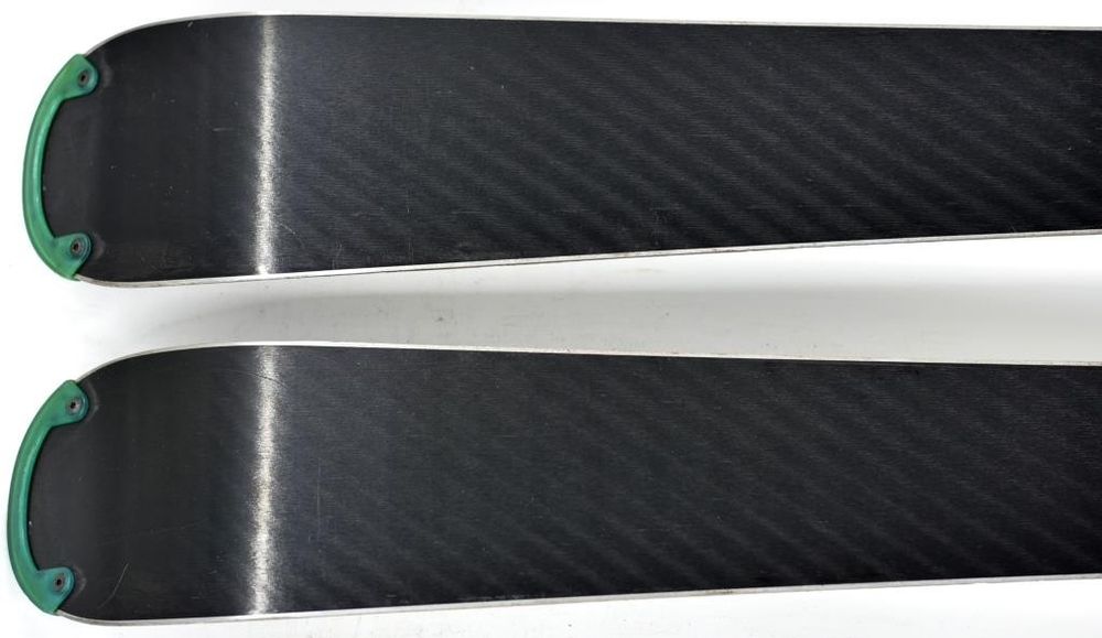 Narty Elan Explore 72 170 cm