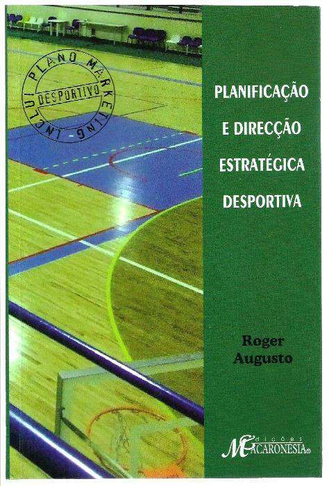 Diversos livros sobre Futebol