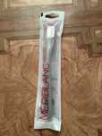 MEDIBLANC 5490 Ultra Soft