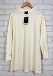 Sukienka Nike codzienna Nsw Essential