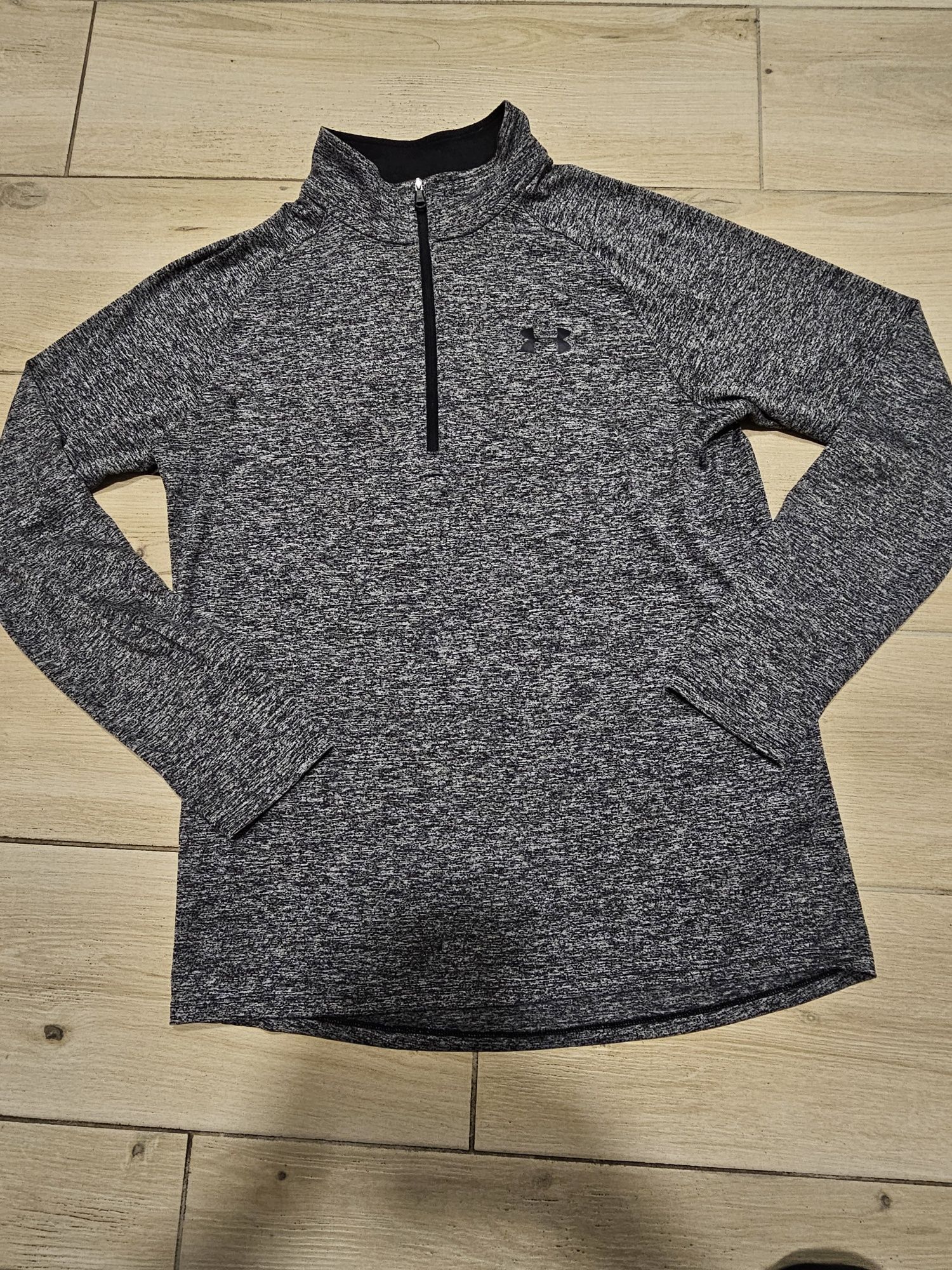 Adidas худі кофта the north face under armour с капюшоном оригінал сір