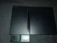 PlayStation 2 slim