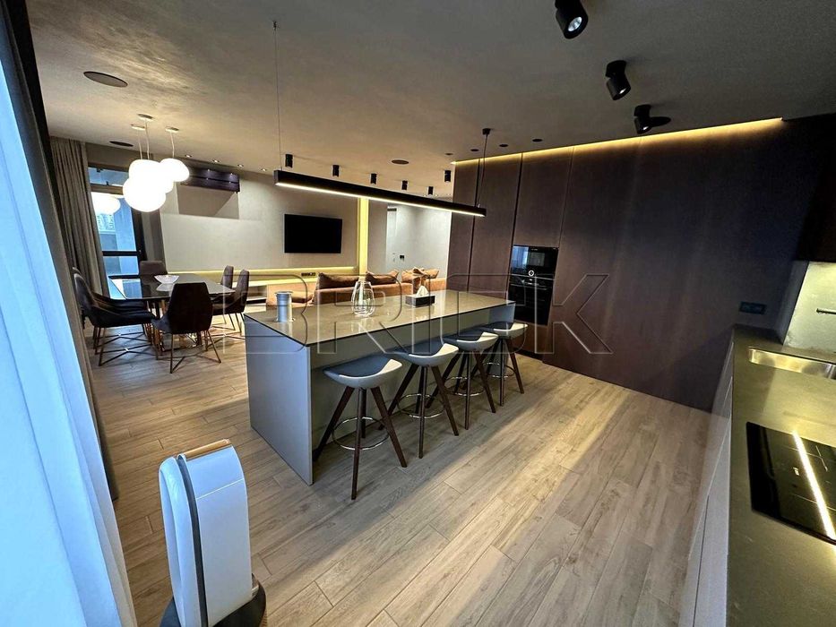 Продам картиру Юрія Шумського,Днепровский,Київ,Дарницкий,озеро,Тельбин