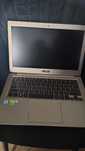 Laptop Ultrabook