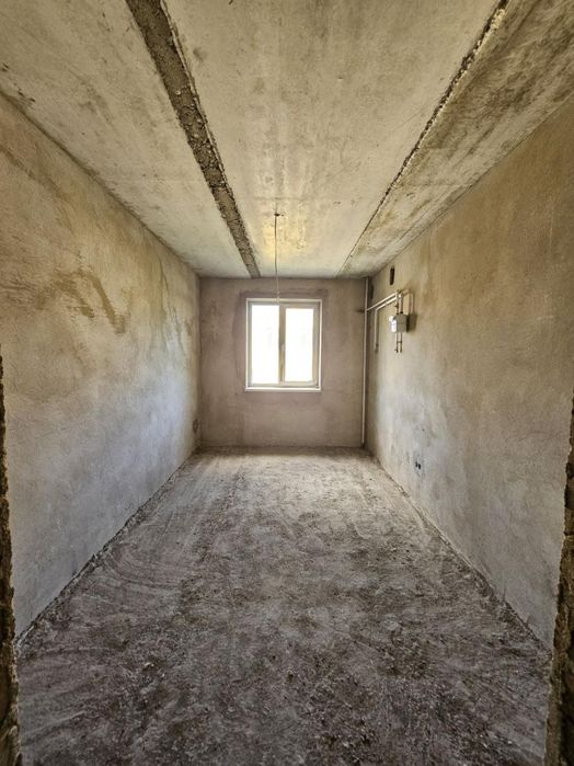 3кім квартира сирець/ вул.С.Стрільців /м.Коломия