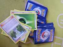 Vários .. cromos