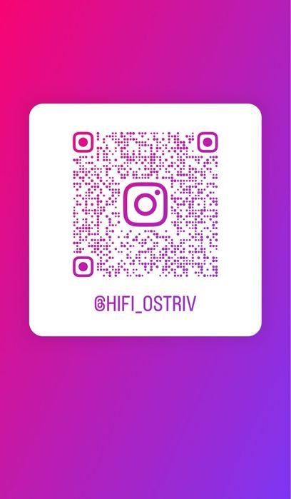 Програвач Rega Planar 3 ECO Special та весь модельний ряд!