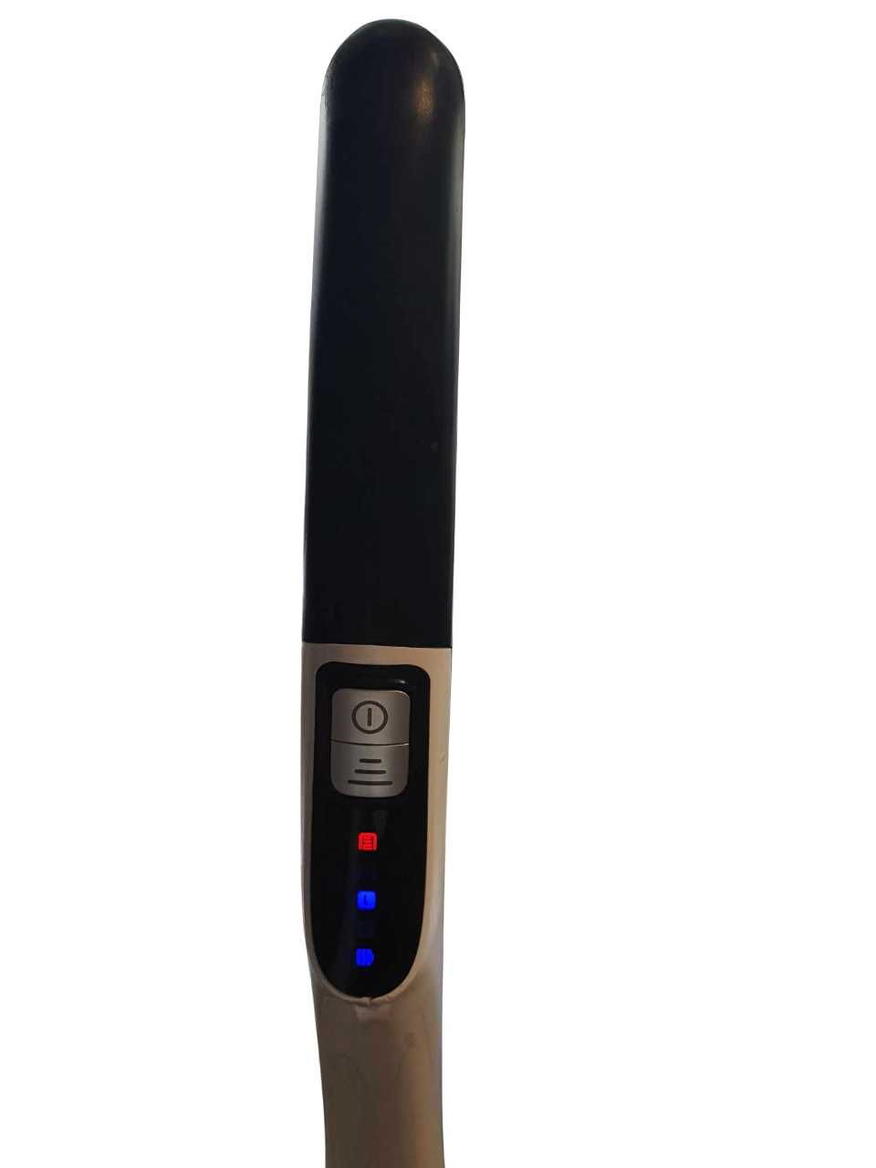 Mop Bioniczny HIZERO 4 W 1 F801-1A1