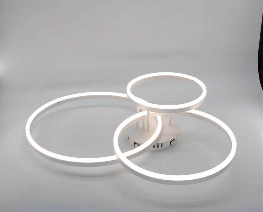 світильник 105вт ДОСТАВКА БЕЗКОШТОВНа