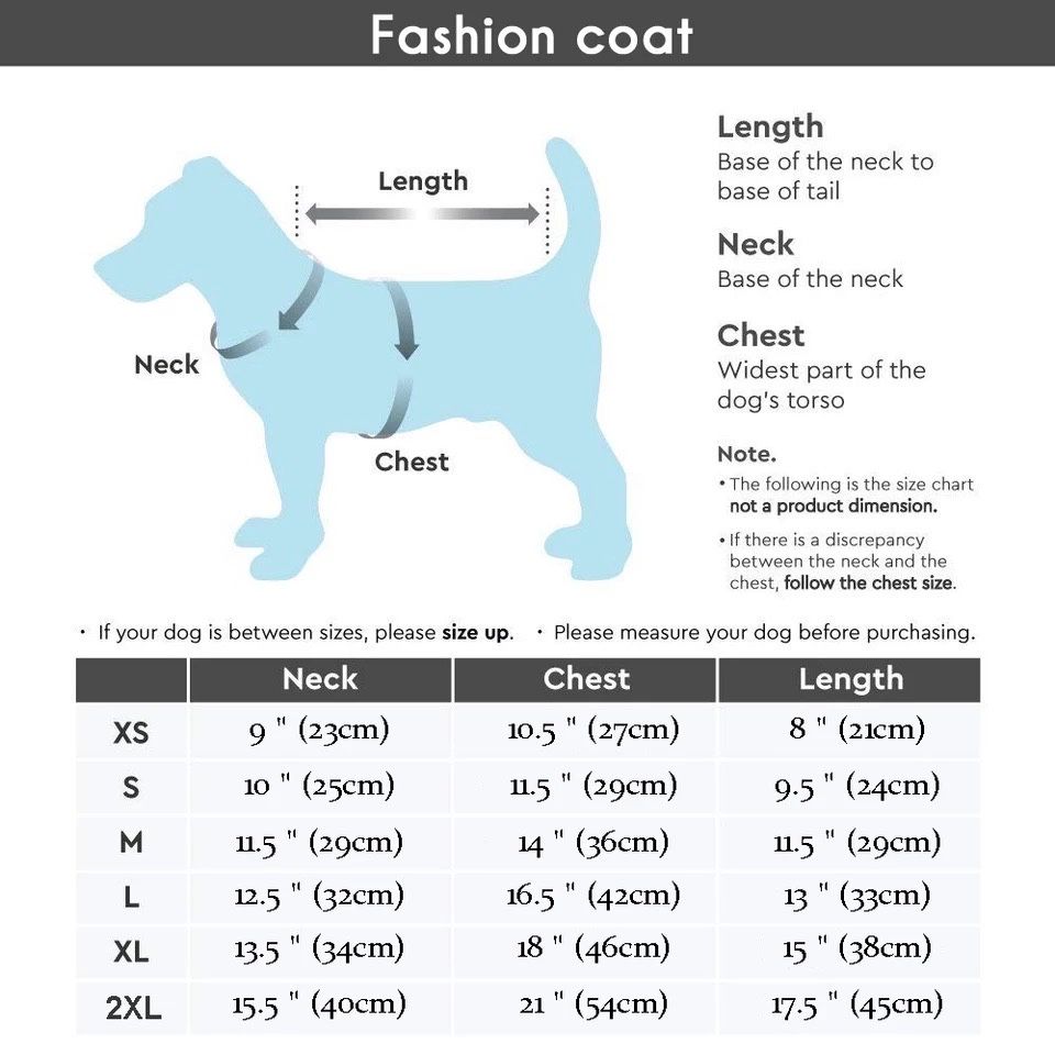 Курточка на собаку L размера