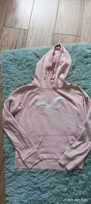 Bluza damska holister