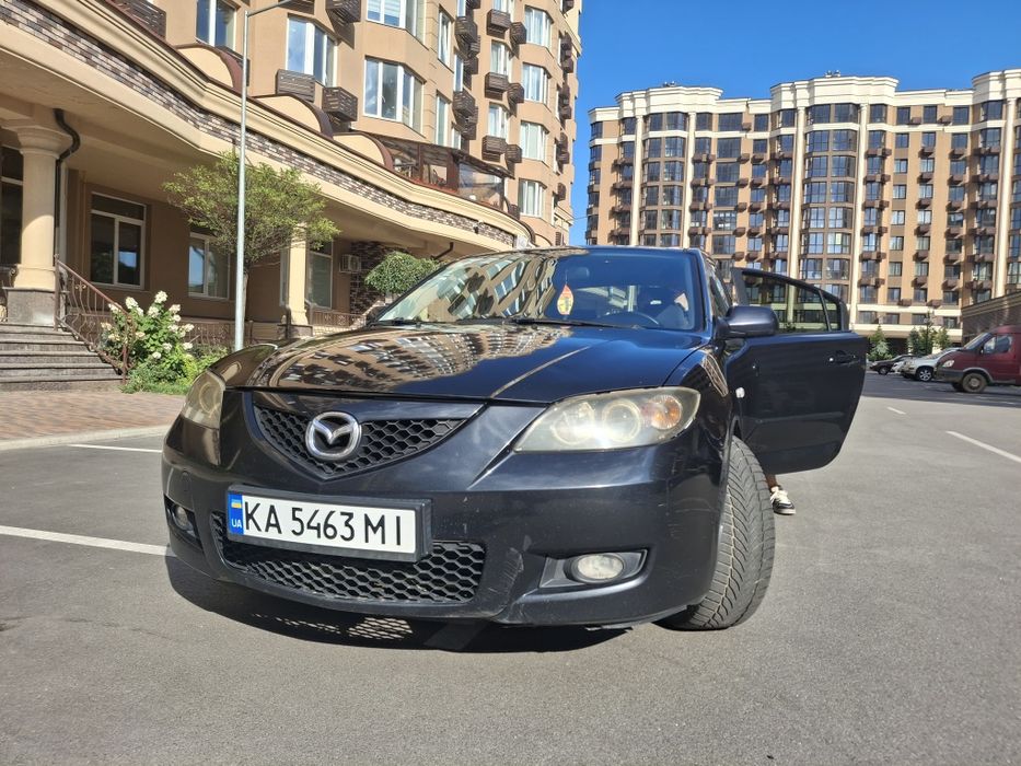 Продам Авто в хорошем стані.