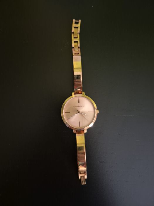 Relógio Michael Kors MK3735