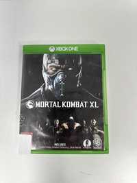 Gra Mortal Kombat XL/ xbox one/series/sklep