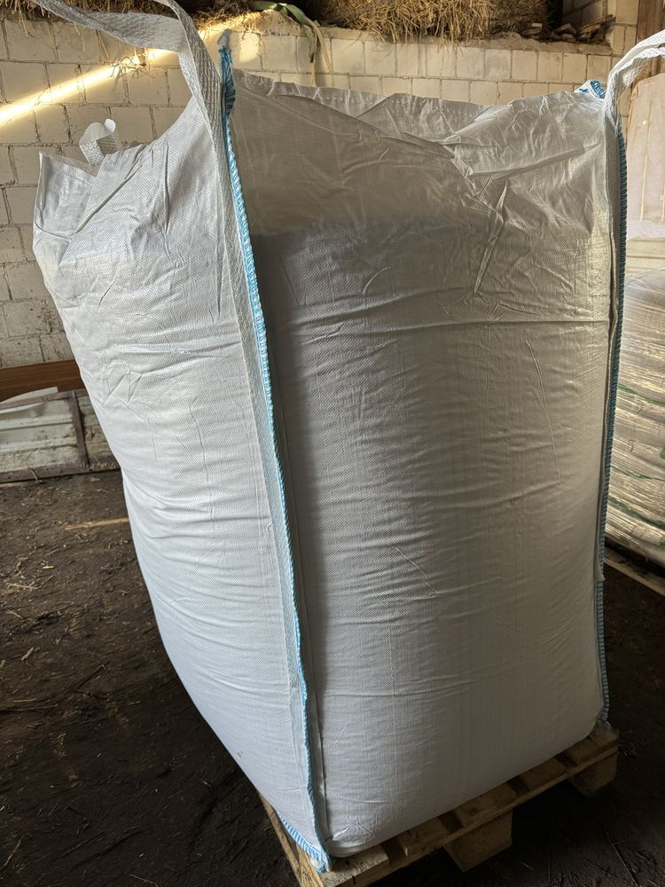 Worki Big Bag 1000kg