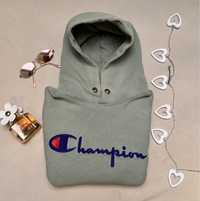 Champion bluza S