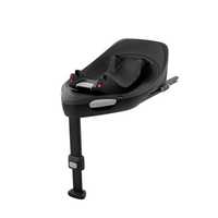 Cybex – baza G Isofix