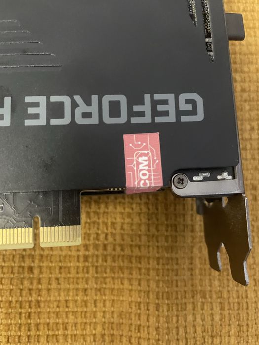 Rtx 3080 zotac, palit, msi,asus