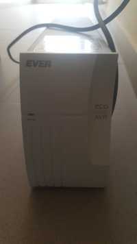 UPS ever eco pro 1000 AVR CDS