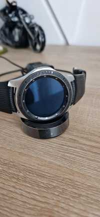 Samsung Galaxy watch 46