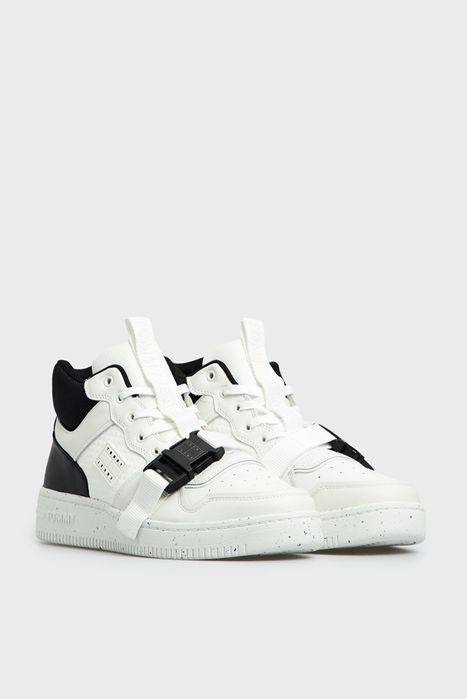 Кросівки чоловічі Tommy Jeans