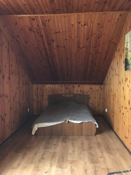 Продам дом от хозяина без комиссии (Черноморск)