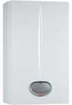 Immergas EOLO Mini 24 kW