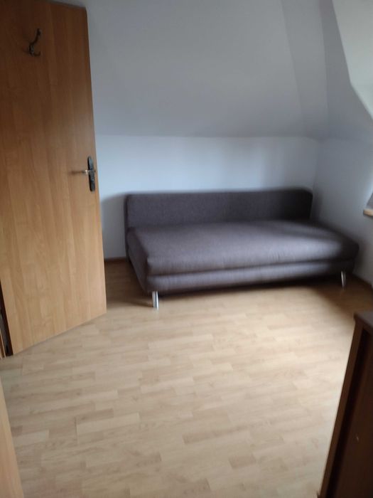 Pokoje dla pracowników,noclegi pracownicze,kwatery pracownicze,Mrągowo