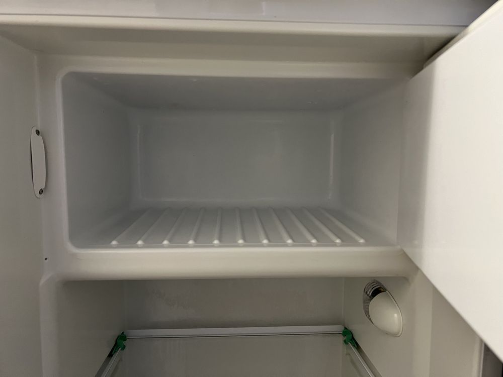 Холодильник atlant