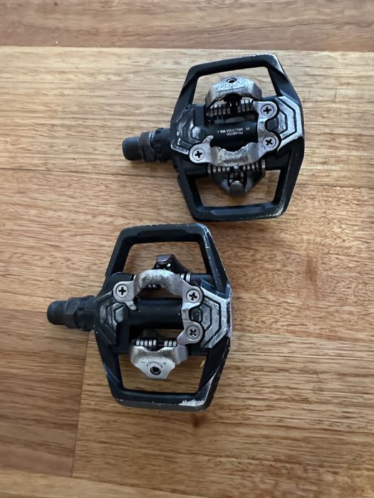 Shimano PD-ME700