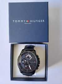 Zegarek Tommy Hilfiger