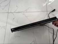 Odtwarzacz DVD LG DVX582