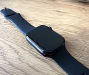 Apple Watch Series 8 I 45mm I GPS I Polecam