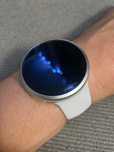 Polar vantage v2