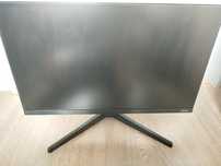 Monitor Samsung F24T350FHR