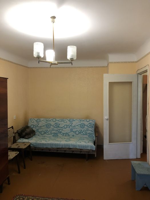 По Шевченка! Від власника!