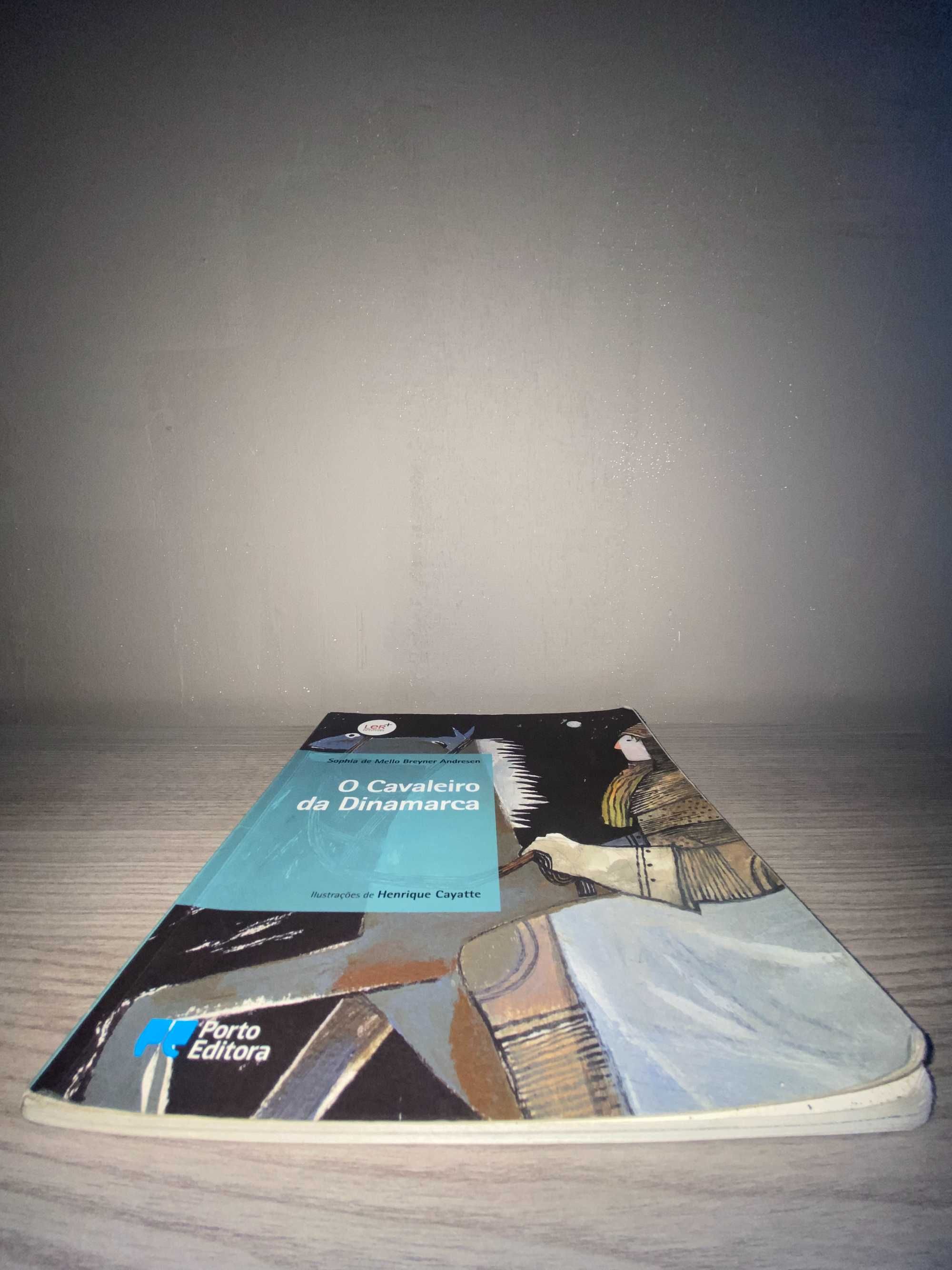 Coleção Livros Plano Nacional de Leitura Ler+