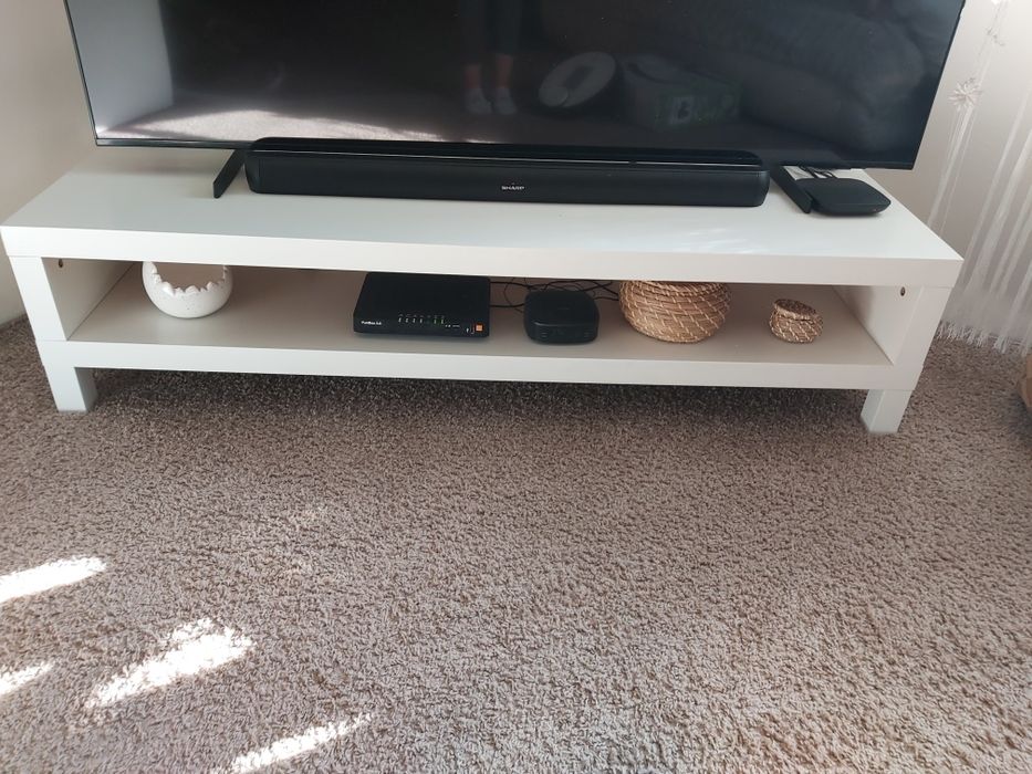 Szafka rtv 150x55x35