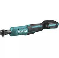 Аккумуляторный угловой гайковерт Makita XRW01Z