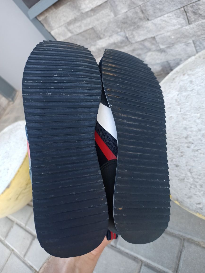 Superdry zx 700 rbk classic адидас пума