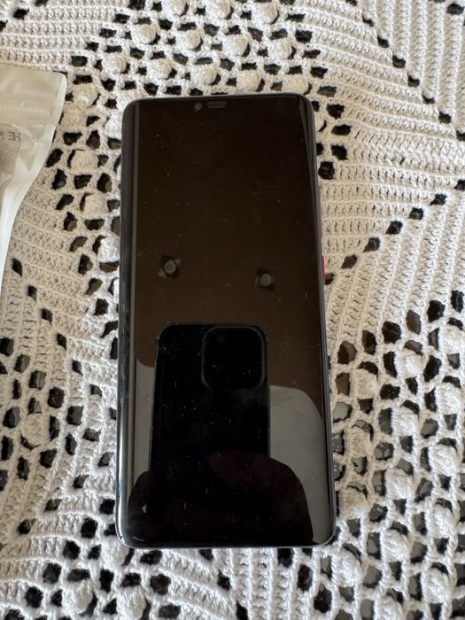 Huawei mate 20 Pro pecaa