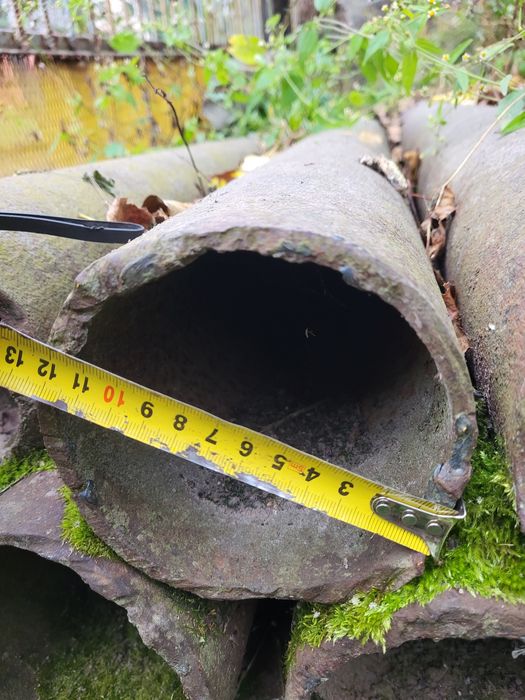 Труба сталь 108×4