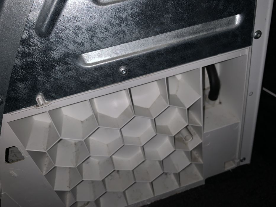 Сушильна машина Bosh Maxx6 в м.Калуш