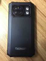 Hotwav Cyber 13 Pro 256 ГБ / 12 ГБ
