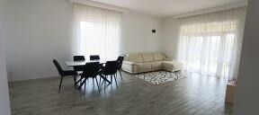 Продам власний будинок американку Ракошино, Мукачево, Закарпаття