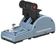 Joystick Thrustmaster Tca Quadrant Airbus Edition